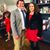 Kelly Margaret Whitaker's profile image