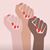 Consuelo Aduviso Brennan's profile image