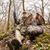Hunter Rud's profile image