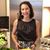 Allison Lauderdale Young's profile image