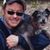 Dave Eisendrath's profile image