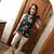 Kendra Rummel's profile image