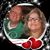 Rebecca N Kamon Karlik's profile image