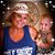 Amanda Dunn Senko's profile image