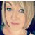 Sarah Ruport Cowell's profile image