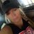 Misty Collins Garrison's profile image