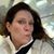 Elizabeth Perlin's profile image