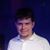 David Wilk's profile image
