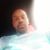 Scrooge Meggz's profile image