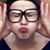 Carla Yuki Sperinteo's profile image