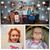 Shawna Berreman's profile image