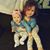 Amy Eichelberger's profile image