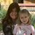 Kathyren Ann Braden's profile image