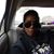 DeAnn McCollum's profile image