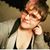 Hope Collins's profile image