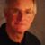 Robert Seroka's profile image