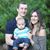 Melinda Carter's profile image