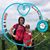 Danyelle Bates Whitlock's profile image