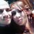 Monica Alvarado Zaragoza's profile image