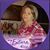 Cindy Lou Page's profile image