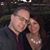 Rachail McKinley's profile image