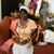 Maati Auset's profile image
