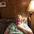 Amy Ernst's profile image