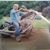 Bob Bowling Jr.'s profile image