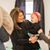 Becky Tomlin Burks's profile image