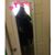 Næ Carter's profile image