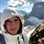 Colleen Andrijiw's profile image