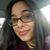 Marie Paulhamus's profile image
