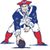 Bill Sparks's profile image