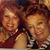 Donna Schaff Cahill's profile image