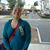 Christine Flores's profile image