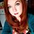 Kristin O'Dell's profile image