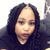 Angel Turner-Haslerig's profile image