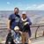 BryanandPaula Schewe's profile image