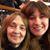 Donna Lous Buddy Taranto's profile image