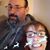 Dale Griffin's profile image