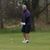 Sean Oberg's profile image