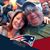 Stacey Katon's profile image
