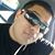 John Rosas's profile image