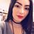 Nataly Soto's profile image