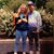 Shirley Pate's profile image