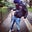 Manuel UDB's profile image