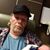 Russ Woods's profile image