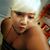 Antionette Jiles Baker's profile image