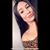 Gillian Nicole Pinkston's profile image
