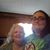 Sherryann Dodd Hood's profile image